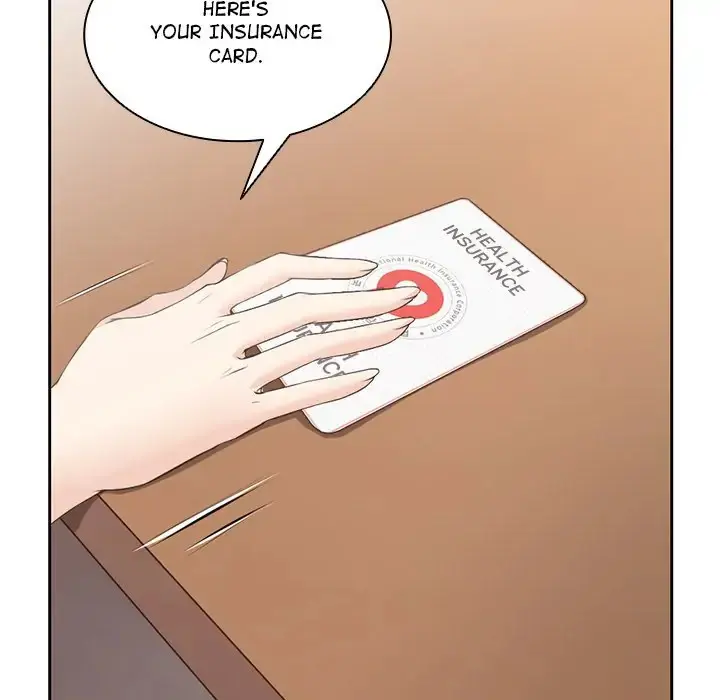 Amnesia Episode 12 - Page 8