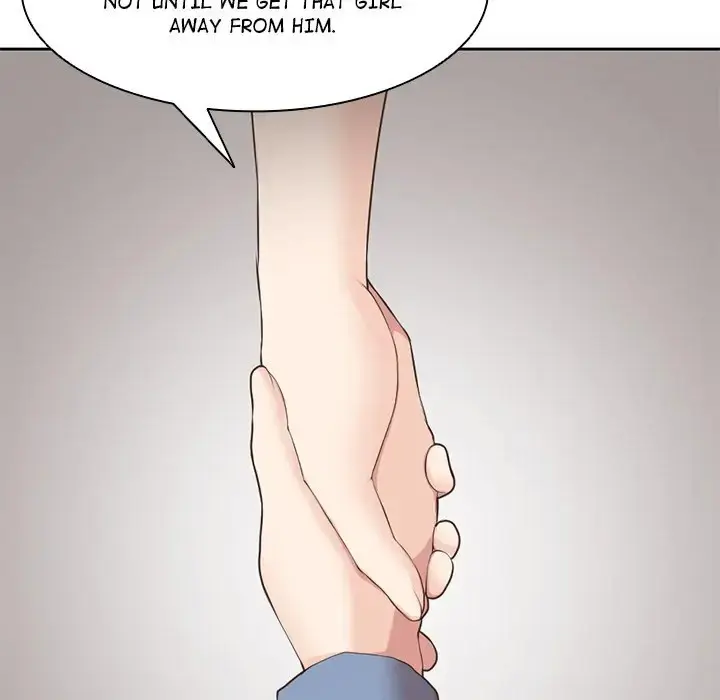 Amnesia Episode 12 - Page 82