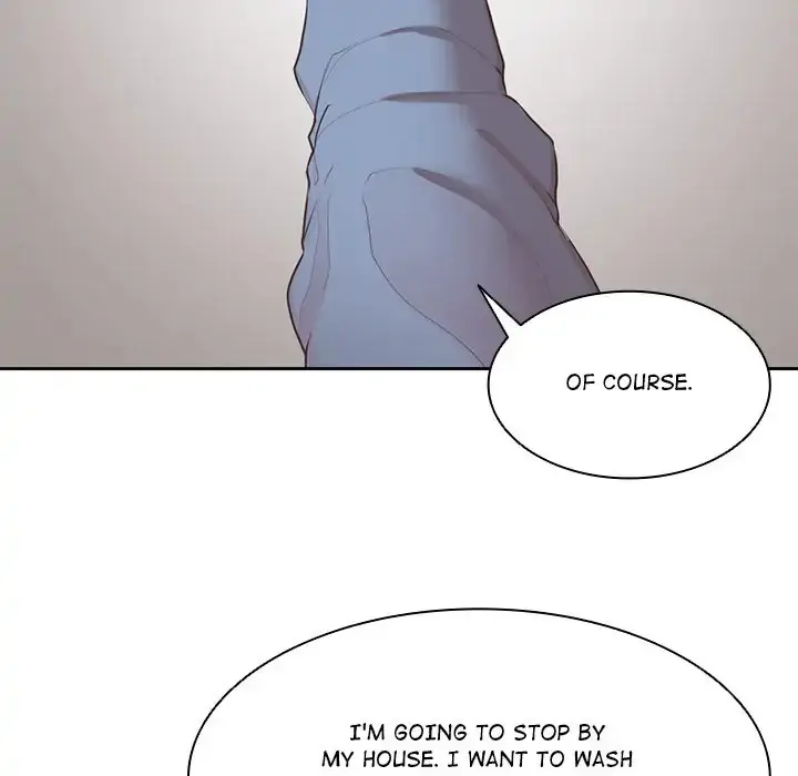 Amnesia Episode 12 - Page 83