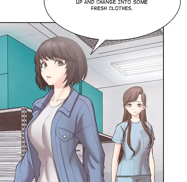 Amnesia Episode 12 - Page 84