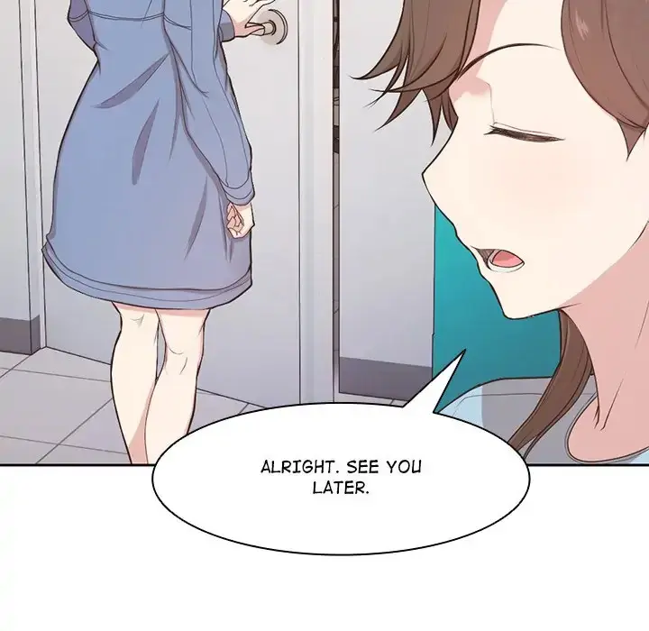 Amnesia Episode 12 - Page 89