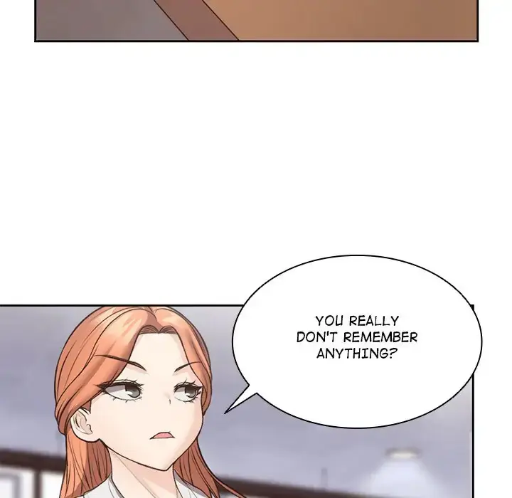 Amnesia Episode 12 - Page 9