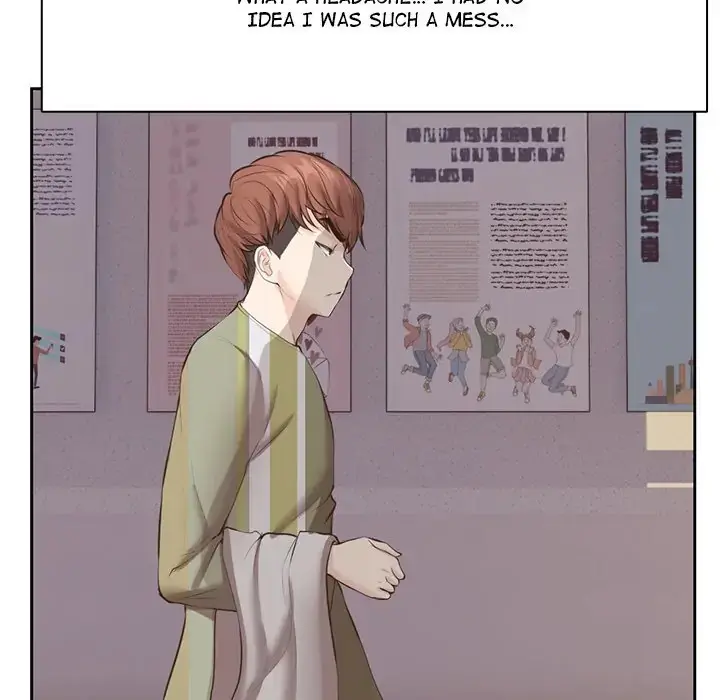 Amnesia Episode 12 - Page 96