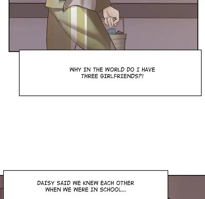 Amnesia Episode 12 - Page 97