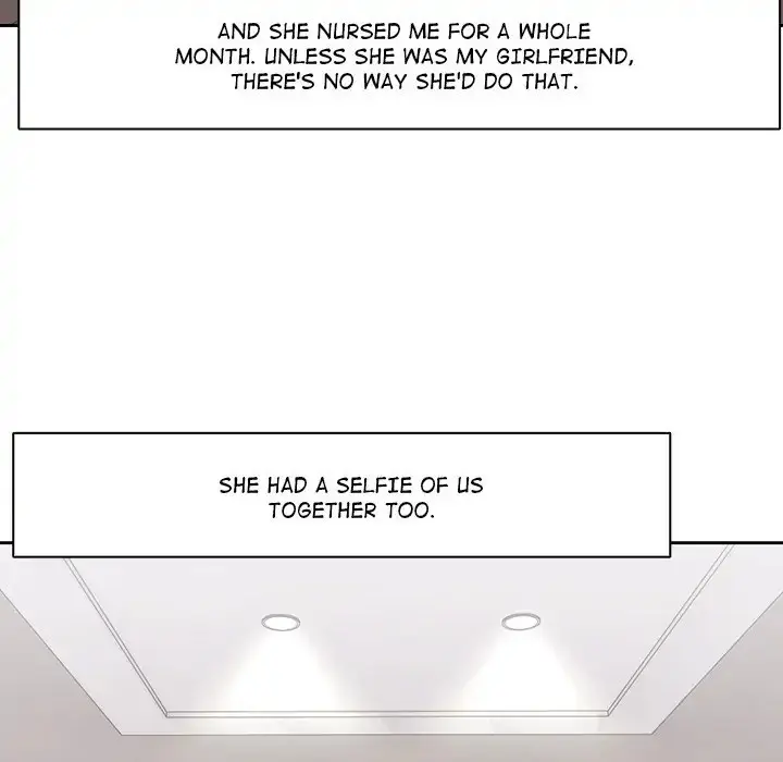 Amnesia Episode 12 - Page 99