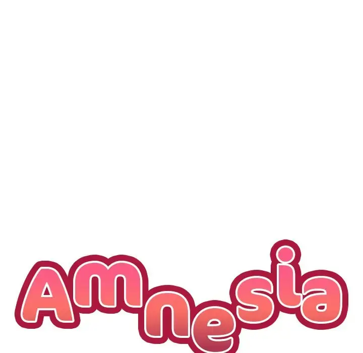 Amnesia Episode 13 - Page 10