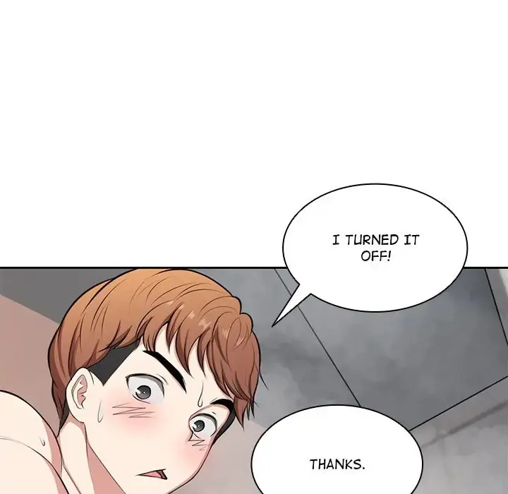Amnesia Episode 13 - Page 103