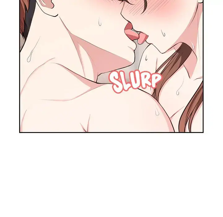 Amnesia Episode 13 - Page 114