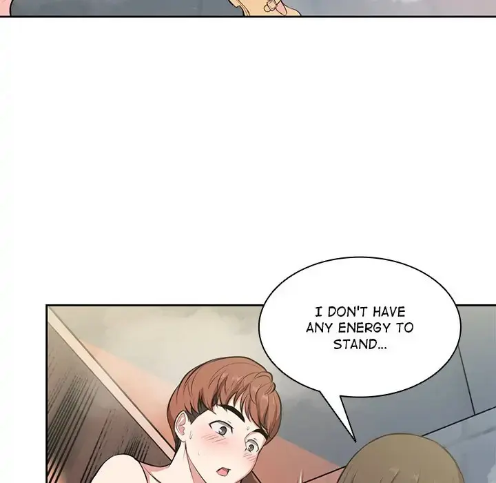 Amnesia Episode 13 - Page 120
