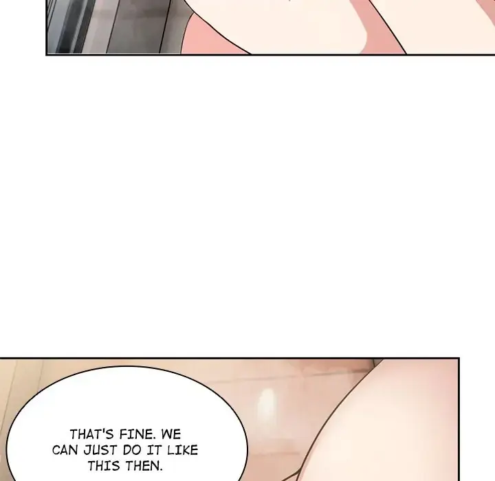 Amnesia Episode 13 - Page 122