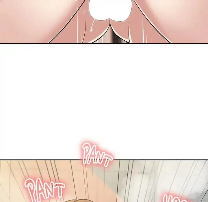 Amnesia Episode 13 - Page 126