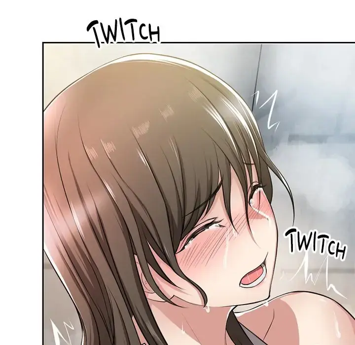 Amnesia Episode 13 - Page 131