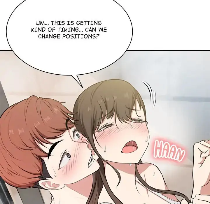 Amnesia Episode 13 - Page 133