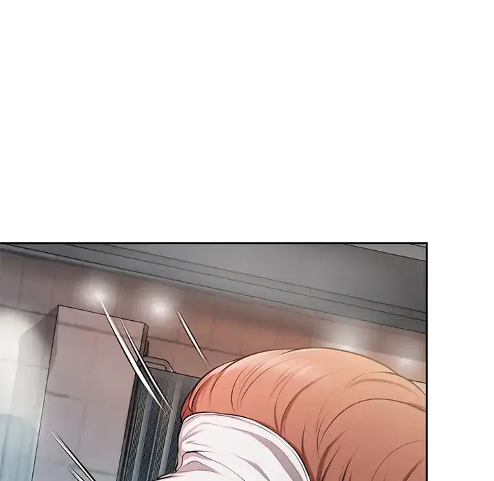 Amnesia Episode 13 - Page 14