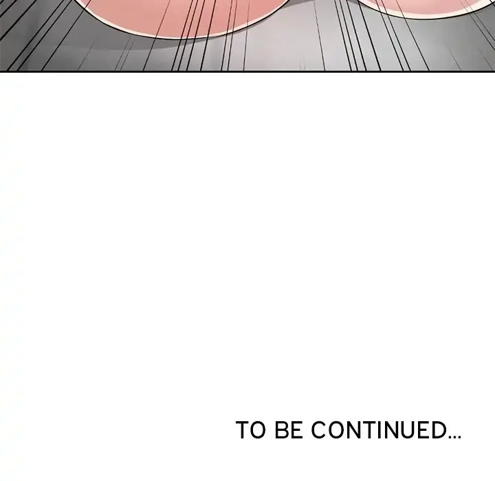Amnesia Episode 13 - Page 141