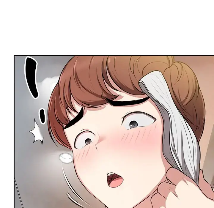 Amnesia Episode 13 - Page 16