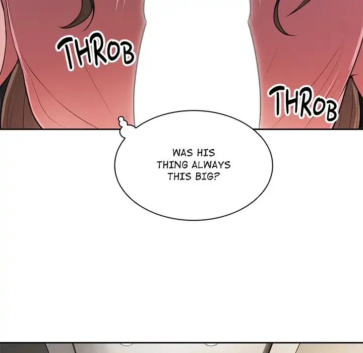 Amnesia Episode 13 - Page 21