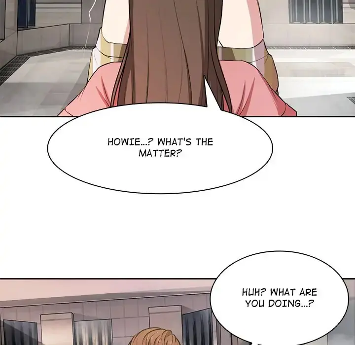 Amnesia Episode 13 - Page 23