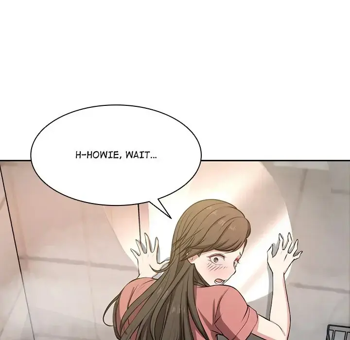 Amnesia Episode 13 - Page 25