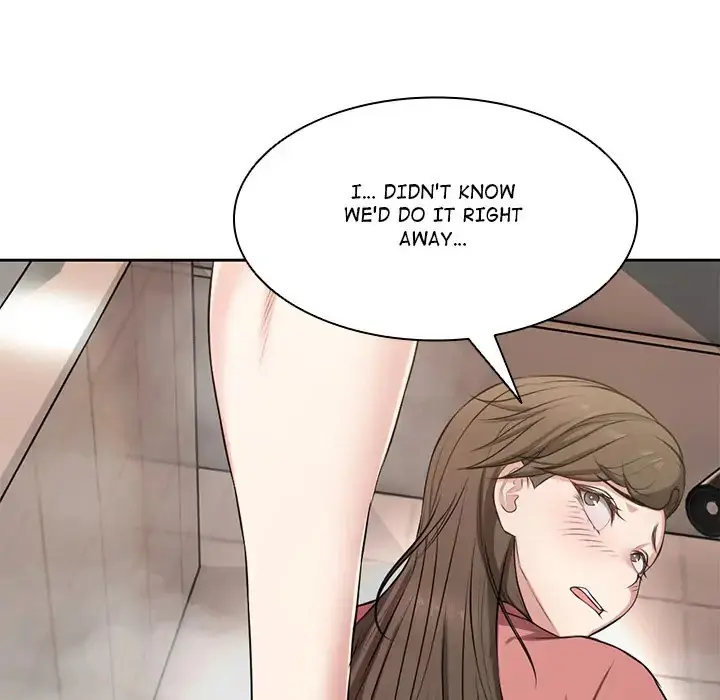 Amnesia Episode 13 - Page 29