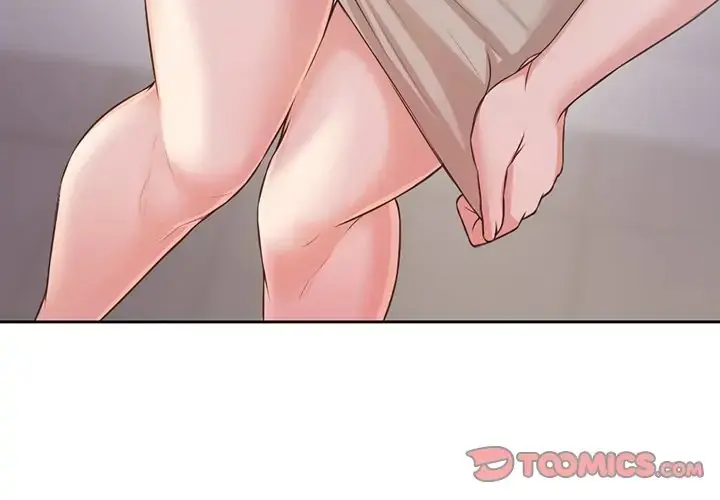 Amnesia Episode 13 - Page 3