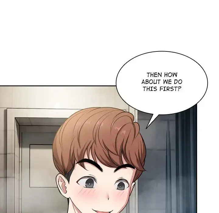 Amnesia Episode 13 - Page 31