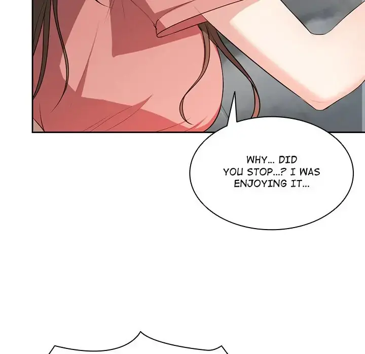 Amnesia Episode 13 - Page 48