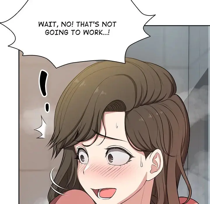 Amnesia Episode 13 - Page 49