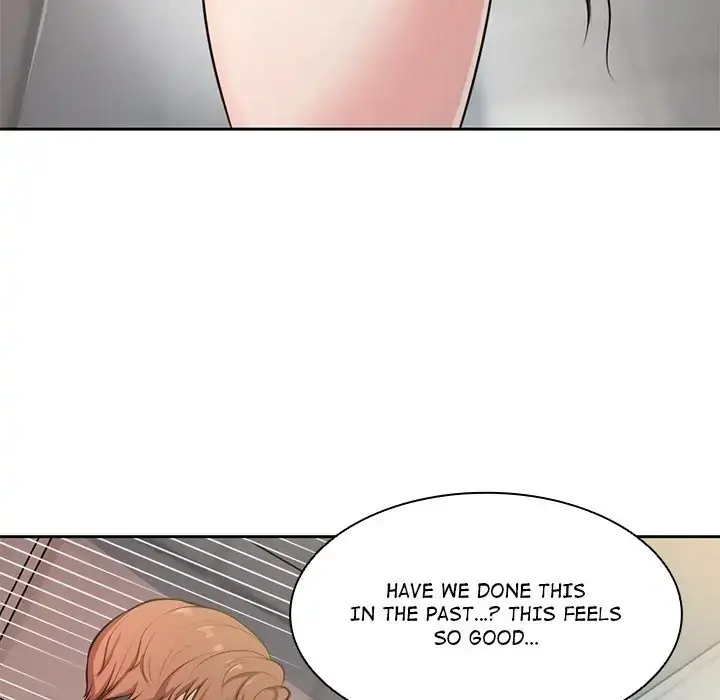 Amnesia Episode 13 - Page 82