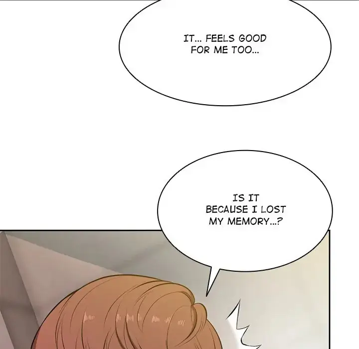 Amnesia Episode 13 - Page 84
