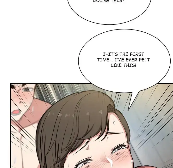 Amnesia Episode 13 - Page 86