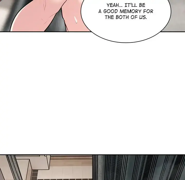 Amnesia Episode 13 - Page 90