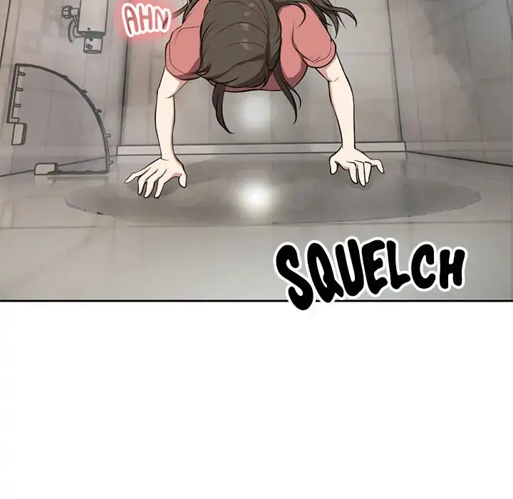 Amnesia Episode 13 - Page 92