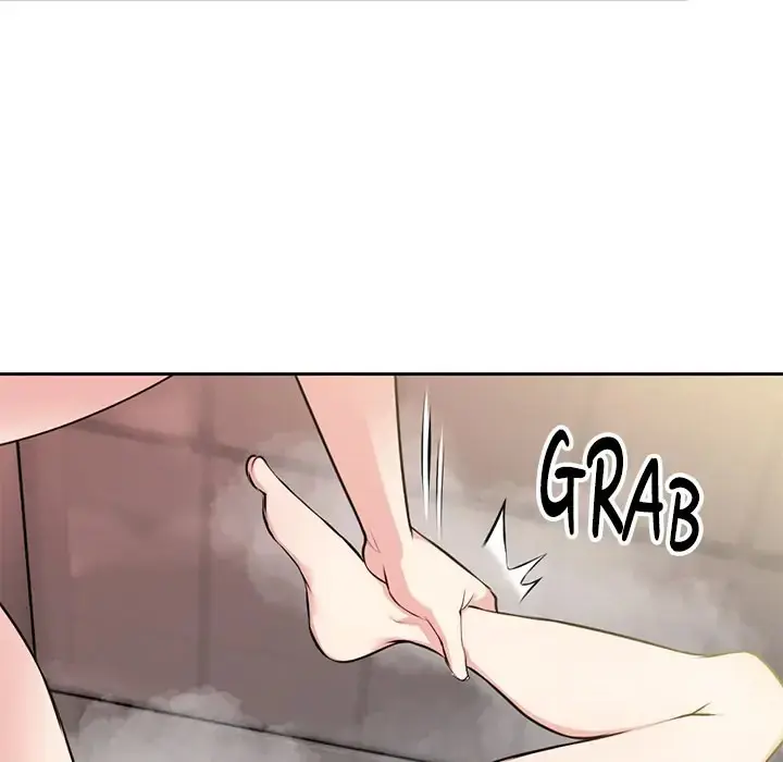 Amnesia Episode 14 - Page 10