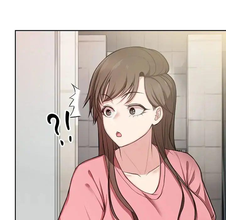 Amnesia Episode 14 - Page 108