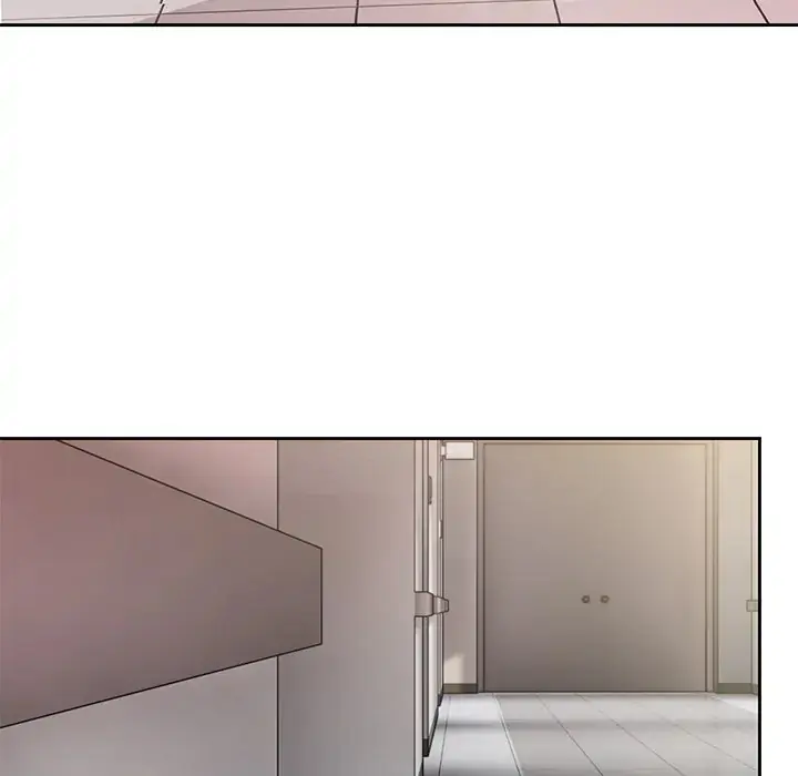 Amnesia Episode 14 - Page 111