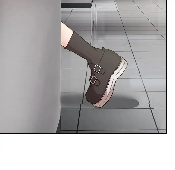Amnesia Episode 14 - Page 112