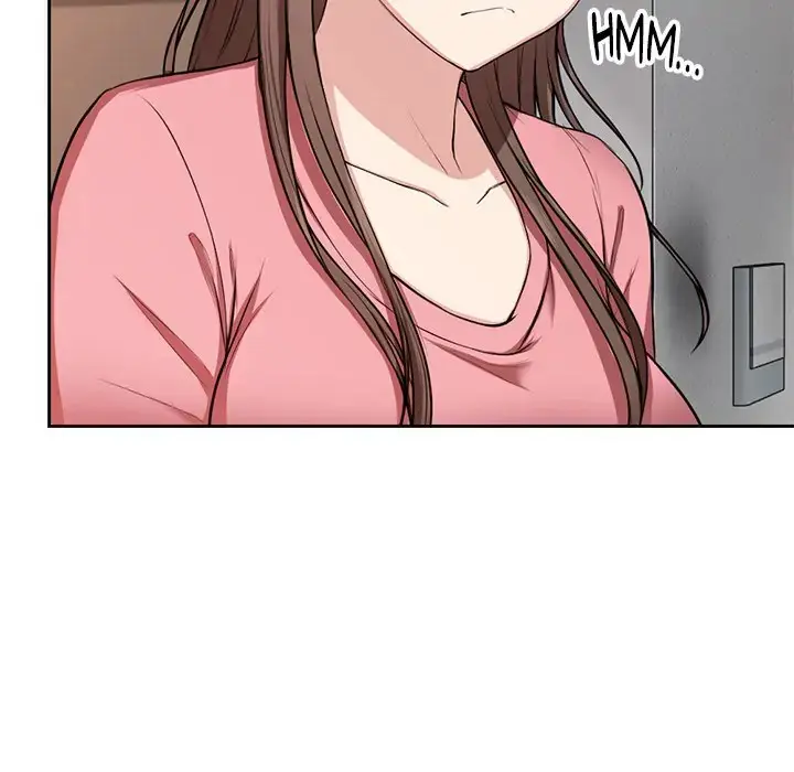 Amnesia Episode 14 - Page 114