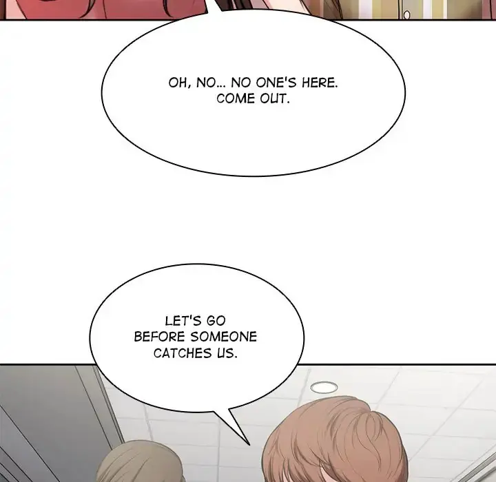Amnesia Episode 14 - Page 116