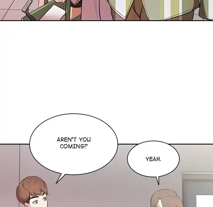 Amnesia Episode 14 - Page 118