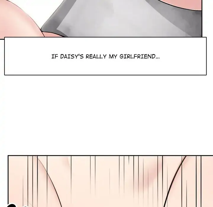 Amnesia Episode 14 - Page 13