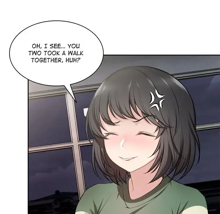 Amnesia Episode 14 - Page 131