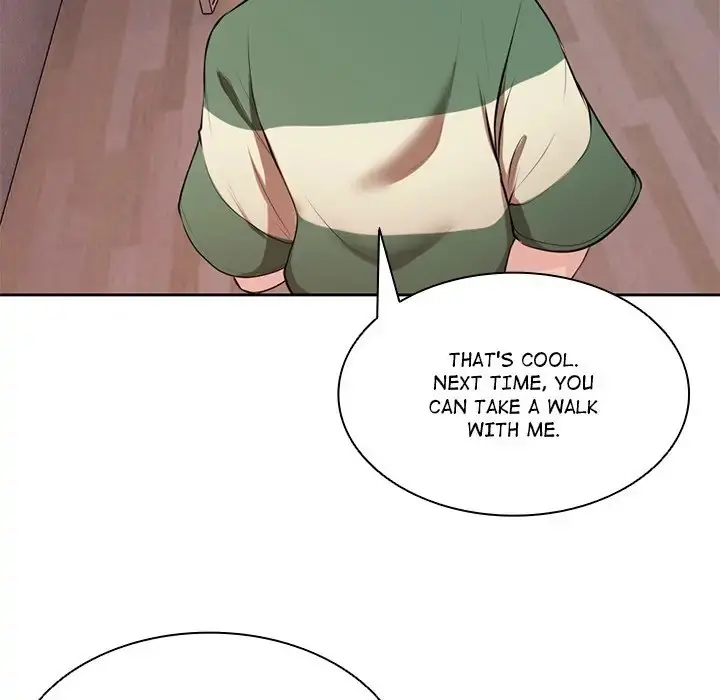 Amnesia Episode 14 - Page 134