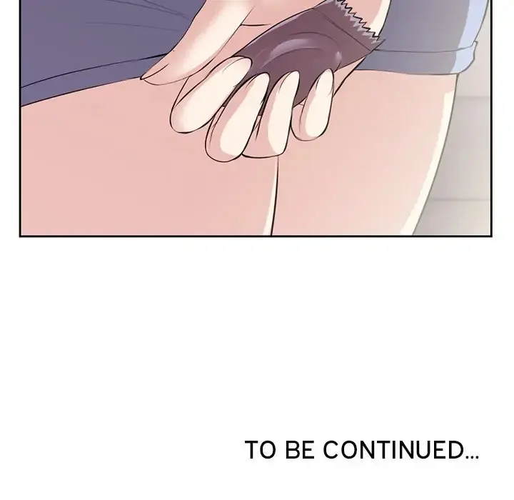 Amnesia Episode 14 - Page 139