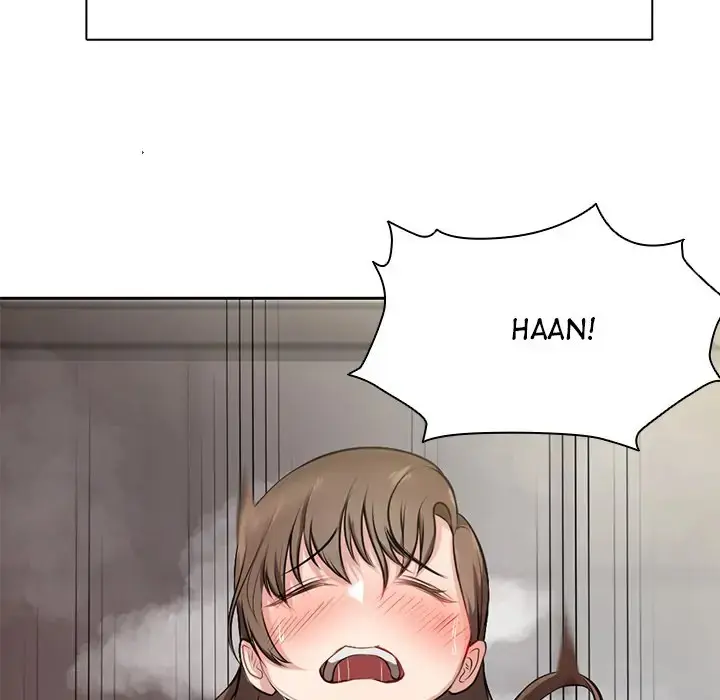 Amnesia Episode 14 - Page 15