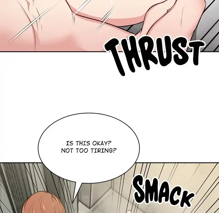 Amnesia Episode 14 - Page 21