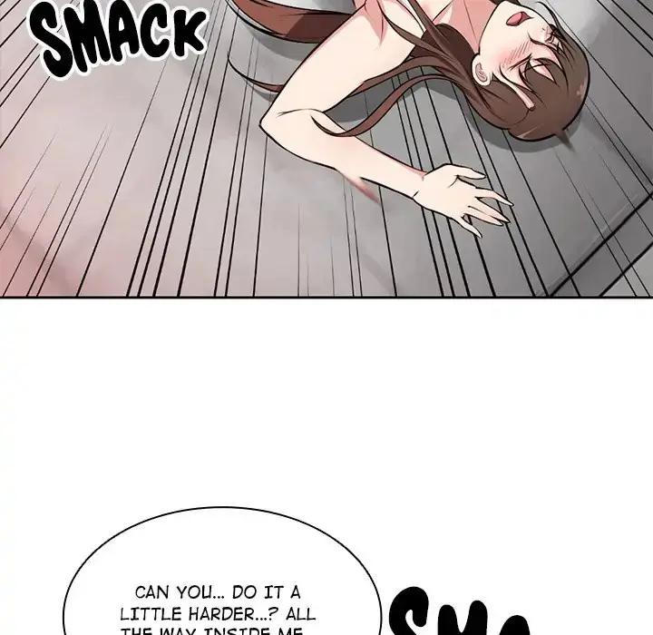 Amnesia Episode 14 - Page 23