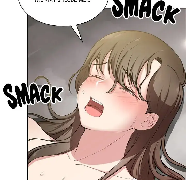 Amnesia Episode 14 - Page 24