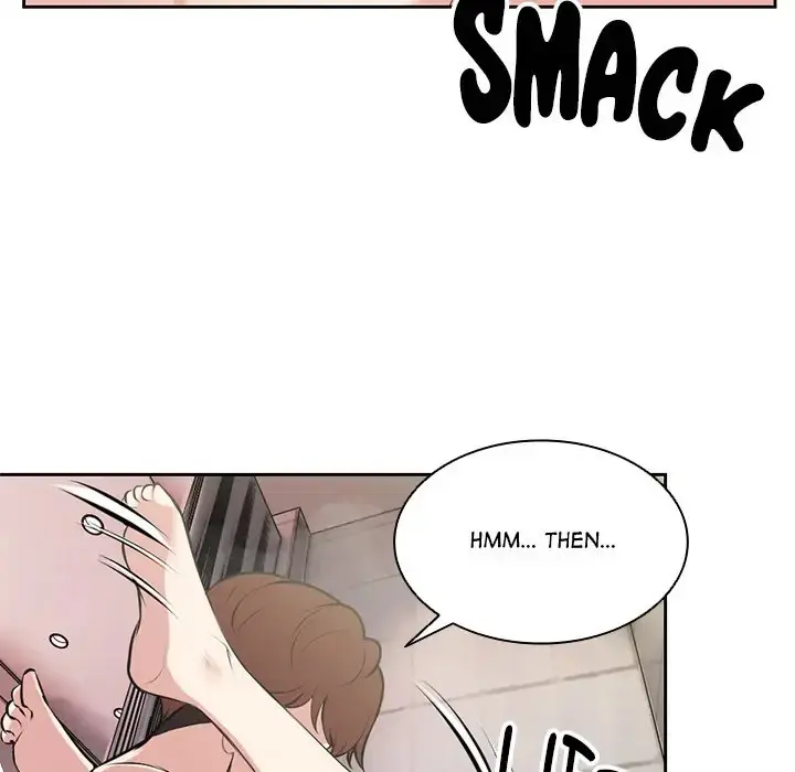 Amnesia Episode 14 - Page 27