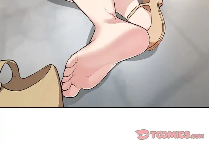 Amnesia Episode 14 - Page 3